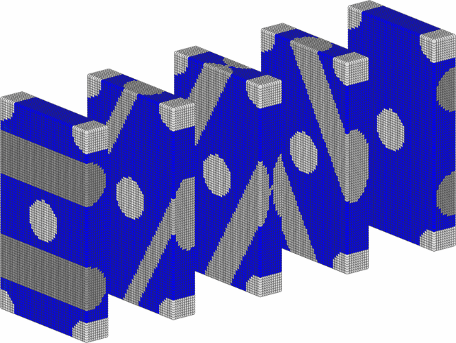 Your Image